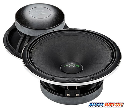 Среднечастотная акустика Deaf Bonce Apocalypse M81AC PRO